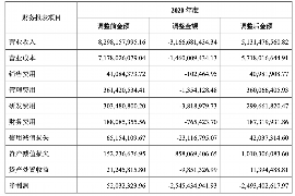 东丰对付老赖：刘小姐被老赖拖欠货款