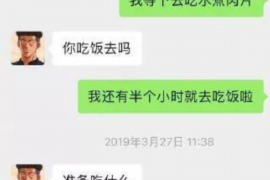 东丰如何避免债务纠纷？专业追讨公司教您应对之策