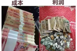 东丰遇到恶意拖欠？专业追讨公司帮您解决烦恼